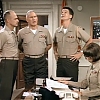 MAJOR_DAD_-_E3X03_POLLYS_PEN_PAL_026.jpg