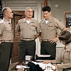 MAJOR_DAD_-_E3X03_POLLYS_PEN_PAL_027.jpg
