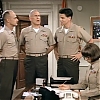 MAJOR_DAD_-_E3X03_POLLYS_PEN_PAL_028.jpg