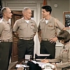MAJOR_DAD_-_E3X03_POLLYS_PEN_PAL_029.jpg