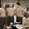 MAJOR_DAD_-_E3X03_POLLYS_PEN_PAL_031.jpg