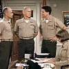 MAJOR_DAD_-_E3X03_POLLYS_PEN_PAL_032.jpg