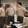 MAJOR_DAD_-_E3X03_POLLYS_PEN_PAL_033.jpg