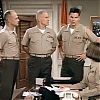 MAJOR_DAD_-_E3X03_POLLYS_PEN_PAL_034.jpg