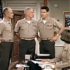 MAJOR_DAD_-_E3X03_POLLYS_PEN_PAL_035.jpg