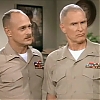 MAJOR_DAD_-_E3X03_POLLYS_PEN_PAL_036.jpg