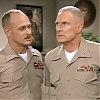 MAJOR_DAD_-_E3X03_POLLYS_PEN_PAL_037.jpg