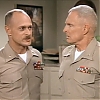 MAJOR_DAD_-_E3X03_POLLYS_PEN_PAL_038.jpg