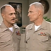 MAJOR_DAD_-_E3X03_POLLYS_PEN_PAL_039.jpg