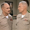 MAJOR_DAD_-_E3X03_POLLYS_PEN_PAL_040.jpg