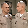 MAJOR_DAD_-_E3X03_POLLYS_PEN_PAL_041.jpg