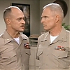 MAJOR_DAD_-_E3X03_POLLYS_PEN_PAL_042.jpg