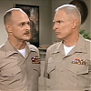 MAJOR_DAD_-_E3X03_POLLYS_PEN_PAL_043.jpg