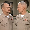 MAJOR_DAD_-_E3X03_POLLYS_PEN_PAL_045.jpg