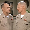 MAJOR_DAD_-_E3X03_POLLYS_PEN_PAL_046.jpg