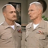 MAJOR_DAD_-_E3X03_POLLYS_PEN_PAL_047.jpg