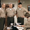 MAJOR_DAD_-_E3X03_POLLYS_PEN_PAL_048.jpg