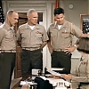 MAJOR_DAD_-_E3X03_POLLYS_PEN_PAL_051.jpg