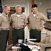 MAJOR_DAD_-_E3X03_POLLYS_PEN_PAL_054.jpg