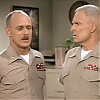 MAJOR_DAD_-_E3X03_POLLYS_PEN_PAL_055.jpg