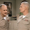 MAJOR_DAD_-_E3X03_POLLYS_PEN_PAL_058.jpg