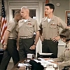 MAJOR_DAD_-_E3X03_POLLYS_PEN_PAL_059.jpg