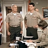 MAJOR_DAD_-_E3X03_POLLYS_PEN_PAL_060.jpg