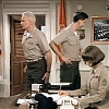 MAJOR_DAD_-_E3X03_POLLYS_PEN_PAL_062.jpg