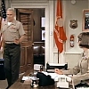 MAJOR_DAD_-_E3X03_POLLYS_PEN_PAL_066.jpg