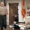 MAJOR_DAD_-_E3X03_POLLYS_PEN_PAL_067.jpg