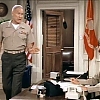 MAJOR_DAD_-_E3X03_POLLYS_PEN_PAL_068.jpg