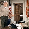 MAJOR_DAD_-_E3X03_POLLYS_PEN_PAL_069.jpg