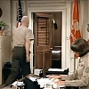 MAJOR_DAD_-_E3X03_POLLYS_PEN_PAL_075.jpg