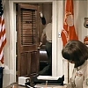 MAJOR_DAD_-_E3X03_POLLYS_PEN_PAL_077.jpg