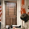 MAJOR_DAD_-_E3X03_POLLYS_PEN_PAL_078.jpg
