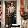 MAJOR_DAD_-_E3X03_POLLYS_PEN_PAL_080.jpg