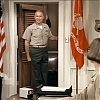 MAJOR_DAD_-_E3X03_POLLYS_PEN_PAL_082.jpg