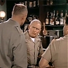 MAJOR_DAD_-_E3X03_POLLYS_PEN_PAL_084.jpg