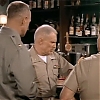 MAJOR_DAD_-_E3X03_POLLYS_PEN_PAL_086.jpg