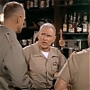 MAJOR_DAD_-_E3X03_POLLYS_PEN_PAL_087.jpg