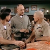 MAJOR_DAD_-_E3X03_POLLYS_PEN_PAL_088.jpg