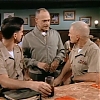 MAJOR_DAD_-_E3X03_POLLYS_PEN_PAL_089.jpg