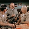 MAJOR_DAD_-_E3X03_POLLYS_PEN_PAL_091.jpg