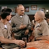 MAJOR_DAD_-_E3X03_POLLYS_PEN_PAL_092.jpg