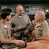 MAJOR_DAD_-_E3X03_POLLYS_PEN_PAL_093.jpg