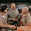 MAJOR_DAD_-_E3X03_POLLYS_PEN_PAL_094.jpg