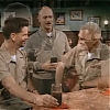 MAJOR_DAD_-_E3X03_POLLYS_PEN_PAL_104.jpg