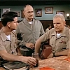 MAJOR_DAD_-_E3X03_POLLYS_PEN_PAL_111.jpg