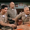 MAJOR_DAD_-_E3X03_POLLYS_PEN_PAL_114.jpg