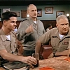 MAJOR_DAD_-_E3X03_POLLYS_PEN_PAL_115.jpg